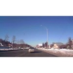 Tenex DVR-610 FHD mini