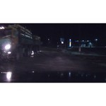 Tenex DVR-610 FHD mini