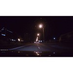 Tenex DVR-610 FHD mini