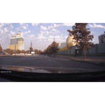 Tenex DVR-610 FHD mini