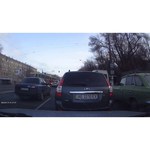 Tenex DVR-610 FHD mini