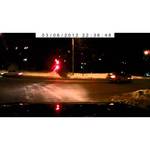 Proline DVR-668 обзоры