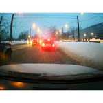 Jassun JSCAR-1000 обзоры