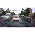 КАРКАМ Q3 обзоры