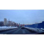 Intro VR 450 обзоры