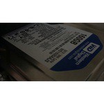 Western Digital WD Blue 750 GB (WD7500AALX)