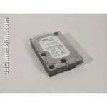 Western Digital WD RE3 320 GB (WD3202ABYS) обзоры