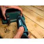 Makita TD022DSE