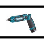 Makita TD022DSE