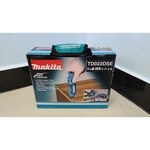 Makita TD022DSE