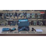 Makita TD022DSE