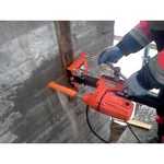 Husqvarna DMS 160 AT