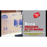 BenQ GW2470HL