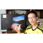 DELL UP2718Q