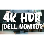 DELL UP2718Q