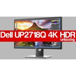 DELL UP2718Q