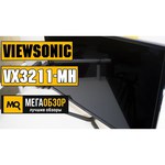 Viewsonic VX3211-2K-mhd