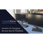 BenQ PD2500Q