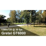 Gretel GT6000