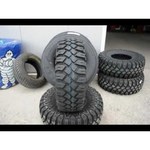 Maxxis M8090 Creepy Crawler 35X12.5 R15 113L обзоры