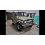 Maxxis M8090 Creepy Crawler 35X12.5 R15 113L