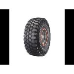 Maxxis M8090 Creepy Crawler 35X12.5 R15 113L