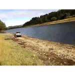 Maxxis M8090 Creepy Crawler 35X12.5 R15 113L