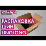 LingLong GREEN-Max 235/40 R18 95W