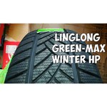 LingLong GREEN-Max 235/40 R18 95W обзоры