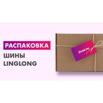 LingLong GREEN-Max 235/40 R18 95W