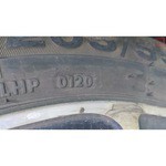LingLong GREEN-Max 235/40 R18 95W