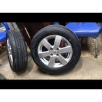 LingLong GREEN-Max 235/40 R18 95W