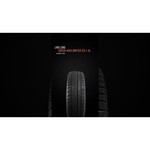 LingLong GREEN-Max 235/40 R18 95W
