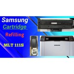 Samsung MLT-D111S