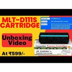 Samsung MLT-D111S