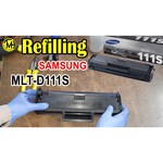 Samsung MLT-D111S