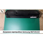 Samsung MLT-D111S