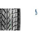 Gislaved EURO*FROST 5 175/70 R14 84T обзоры