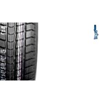 Nexen EURO-WIN 700 175/70 R14 84T обзоры