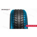 Nexen Euro-Win 700 165/70 R14 81T