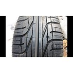 Pirelli P6000 185/60 R15 88H обзоры