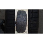 Pirelli P6000 185/60 R15 88H