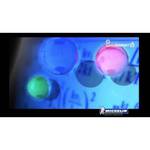 Michelin Latitude Tour 245/60 R18 104H