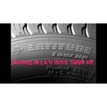 Michelin Latitude Tour 245/60 R18 104H