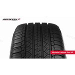 Michelin Latitude Tour 245/60 R18 104H