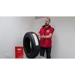 Michelin Latitude Tour 245/60 R18 104H