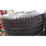 Michelin Latitude Tour 245/60 R18 104H