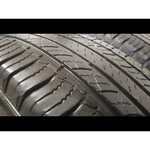 Michelin Latitude Tour 245/60 R18 104H