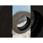 Michelin Latitude Tour 245/60 R18 104H