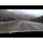 Michelin Latitude Tour 245/60 R18 104H